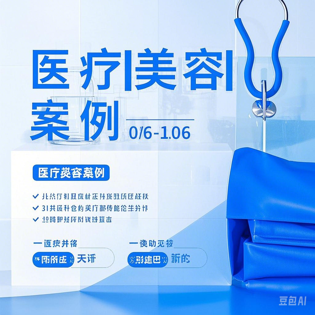 315医美构成欺诈退一赔三，获赔256万