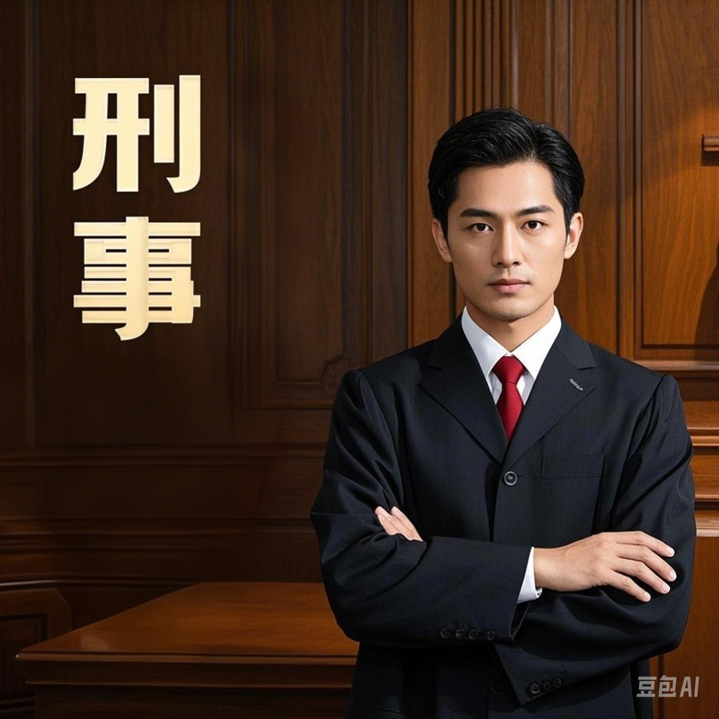 深厚扎实的功底，处理复杂问题