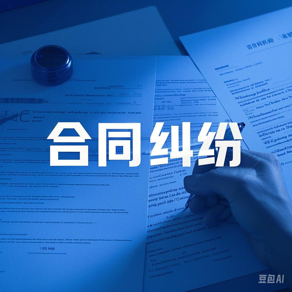 一起成功的企业债权之诉