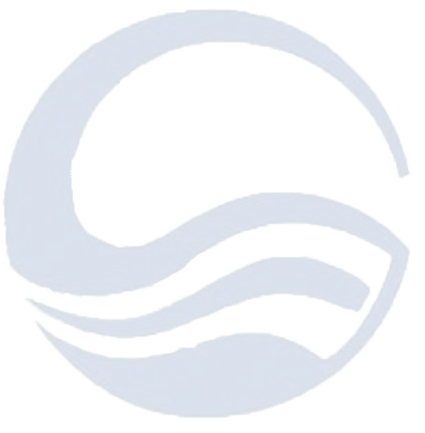 上海申泽律师事务所